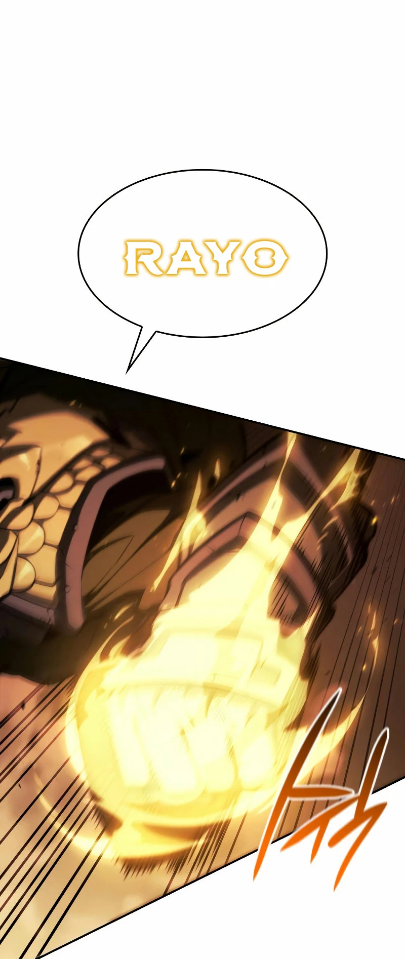 Nigromante sin limites > Capitulo 41 > Page 331