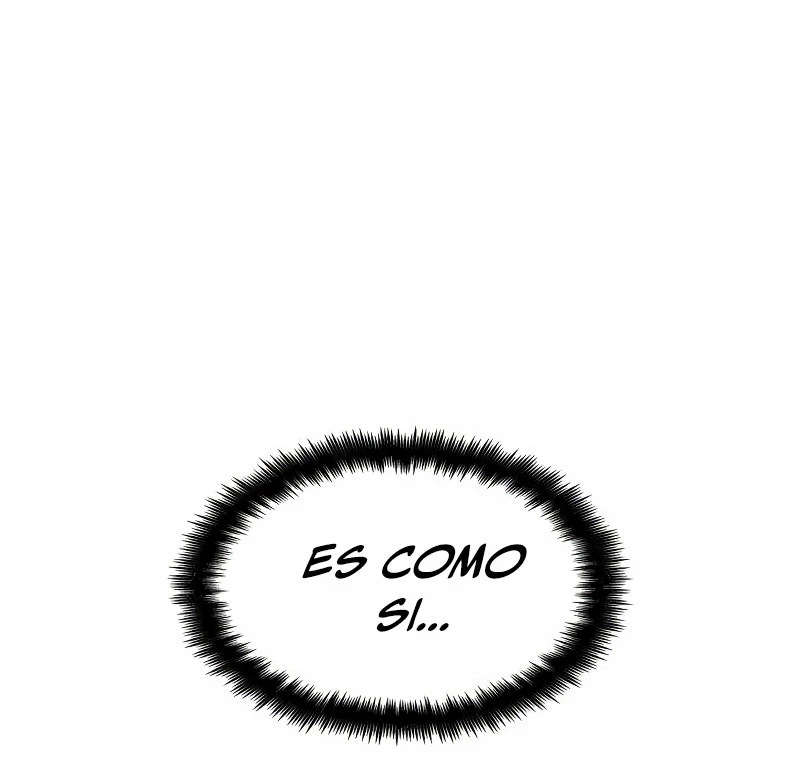 Nigromante sin limites > Capitulo 41 > Page 421