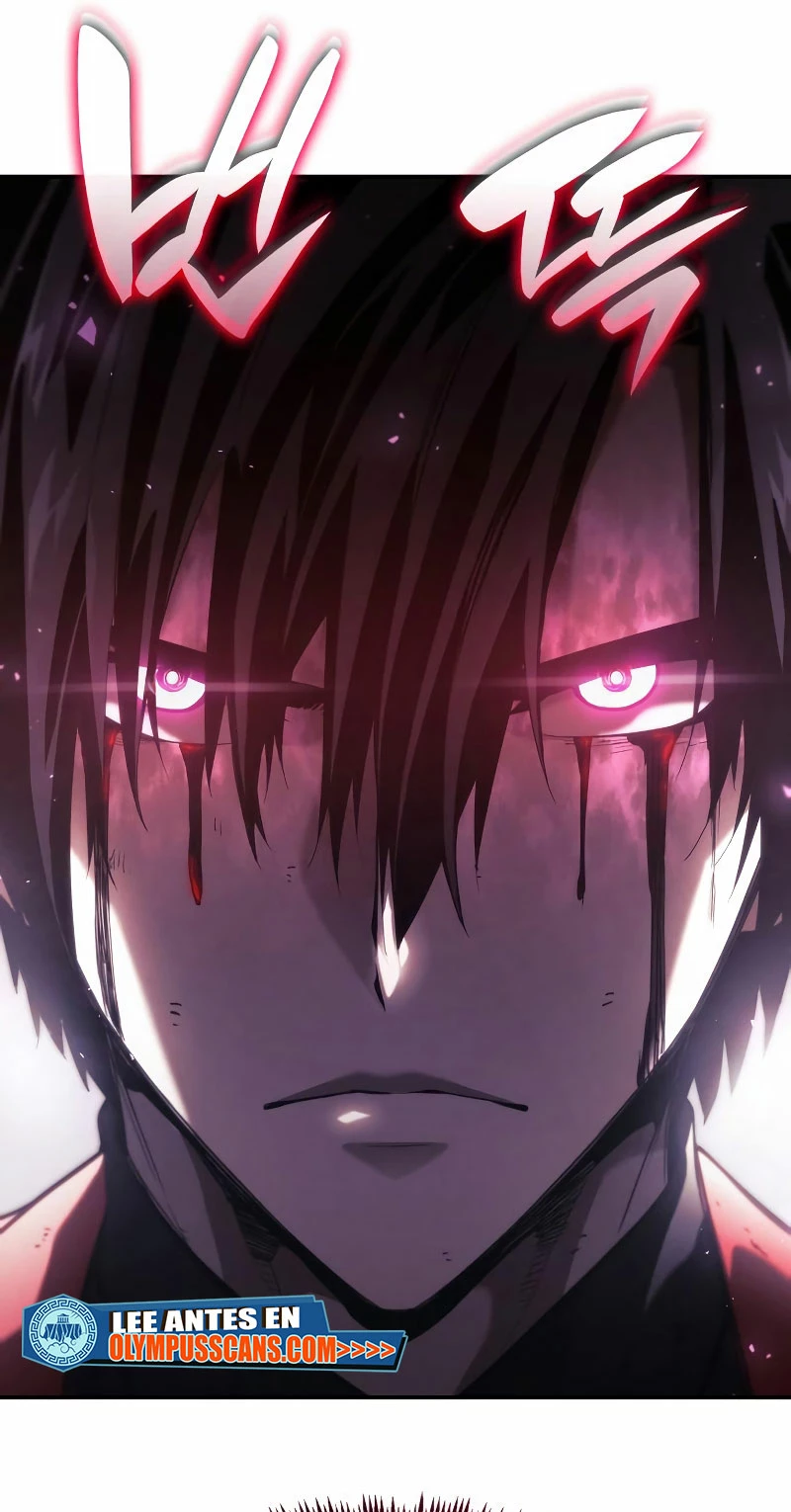 Nigromante sin limites > Capitulo 41 > Page 461