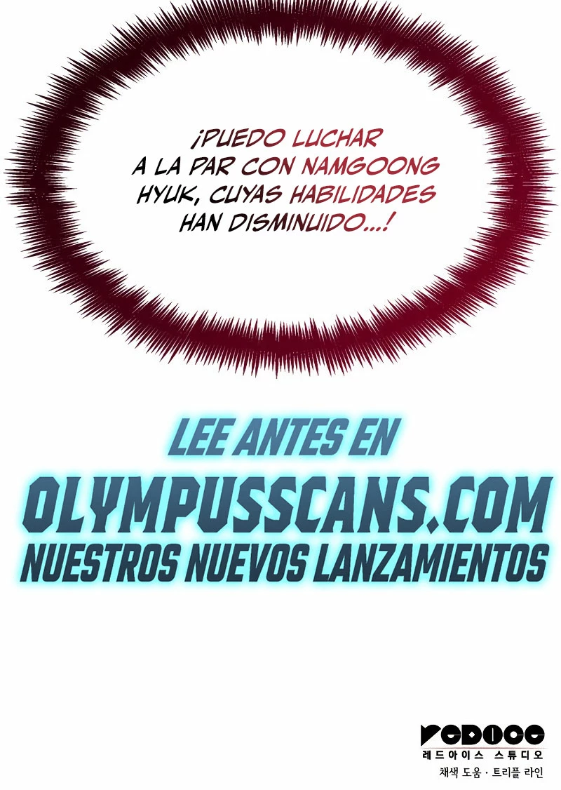 Nigromante sin limites > Capitulo 41 > Page 471