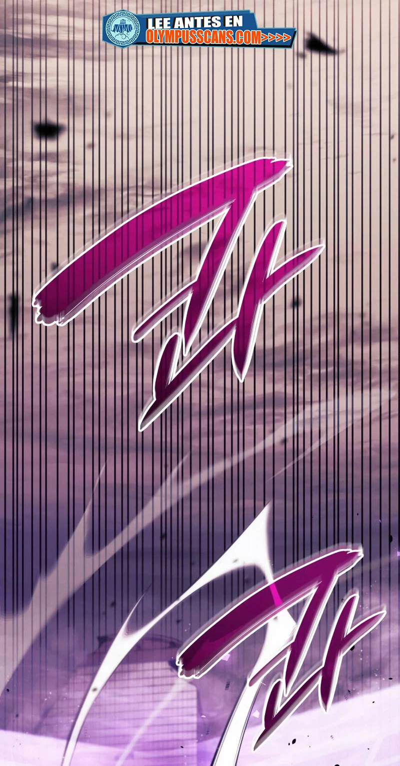 Nigromante sin limites > Capitulo 42 > Page 11