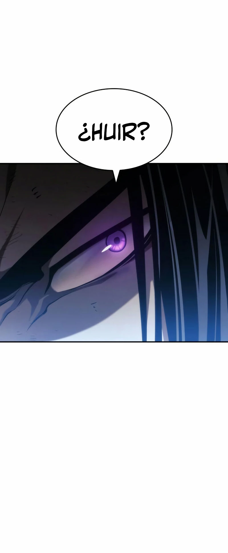 Nigromante sin limites > Capitulo 42 > Page 181