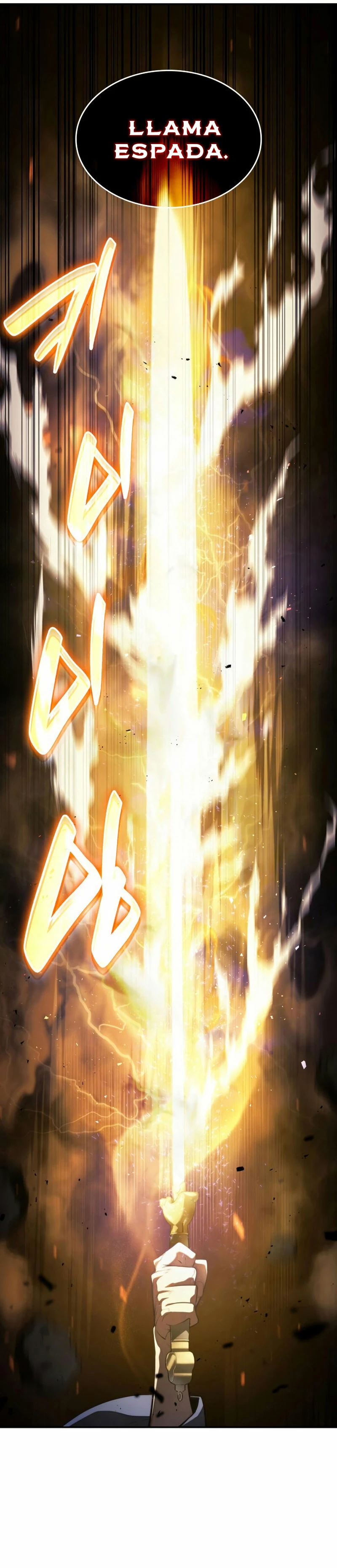 Nigromante sin limites > Capitulo 42 > Page 191