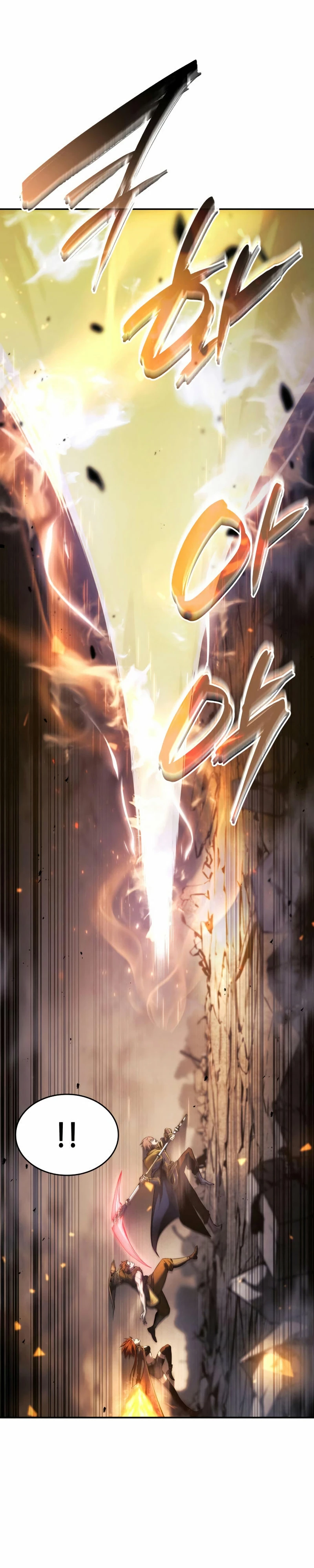 Nigromante sin limites > Capitulo 42 > Page 201