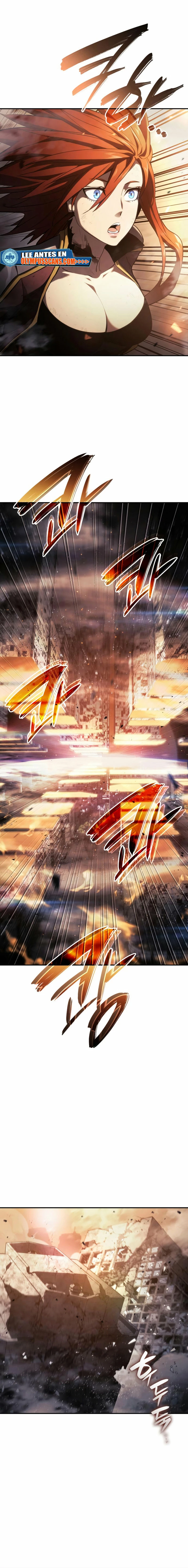 Nigromante sin limites > Capitulo 42 > Page 211