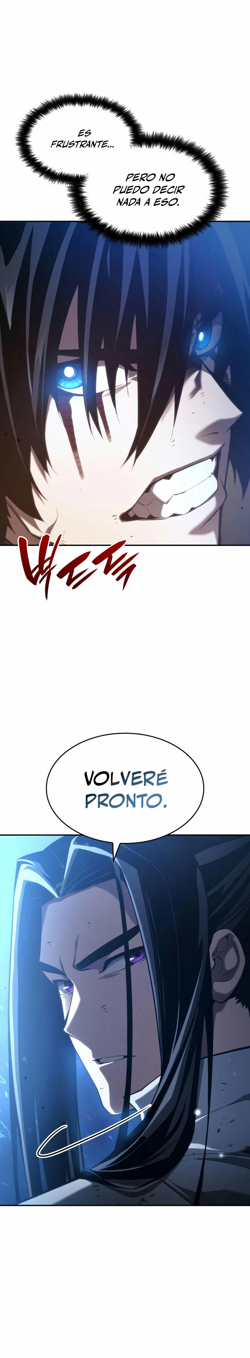 Nigromante sin limites > Capitulo 42 > Page 241