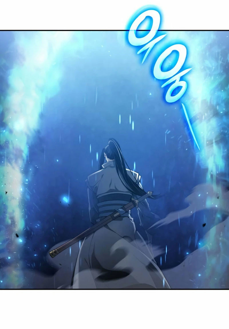 Nigromante sin limites > Capitulo 42 > Page 251