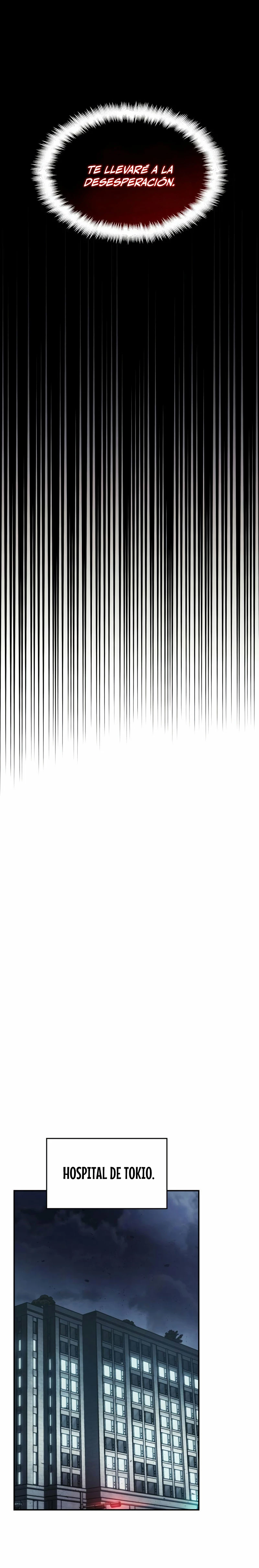 Nigromante sin limites > Capitulo 42 > Page 281