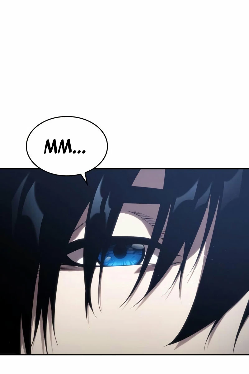 Nigromante sin limites > Capitulo 42 > Page 291