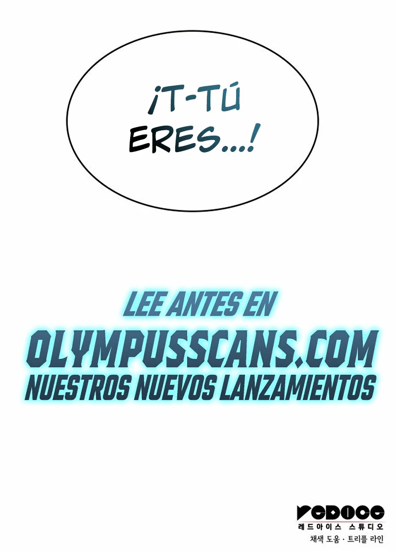 Nigromante sin limites > Capitulo 42 > Page 451