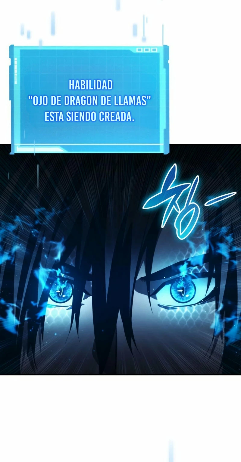 Nigromante sin limites > Capitulo 43 > Page 331