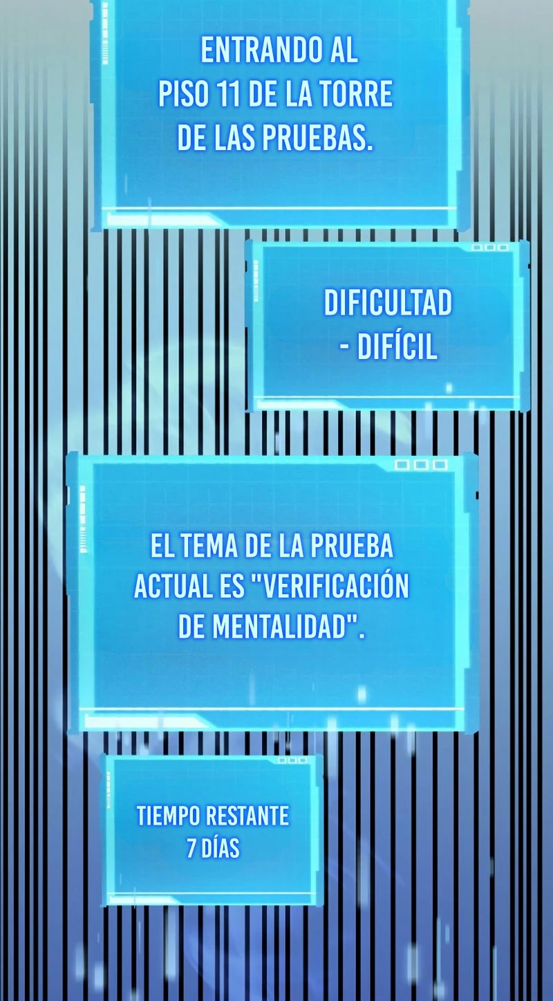 Nigromante sin limites > Capitulo 43 > Page 391