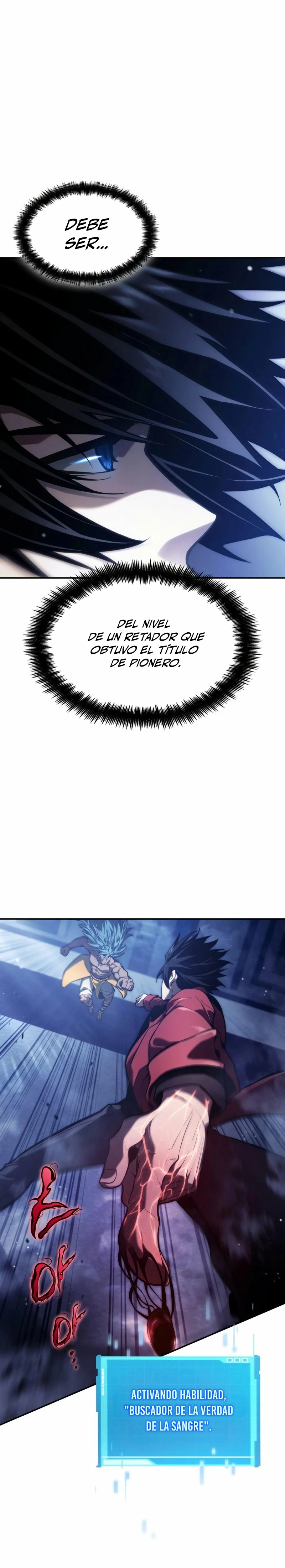 Nigromante sin limites > Capitulo 43 > Page 481