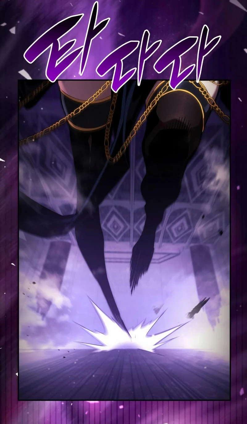 Nigromante sin limites > Capitulo 43 > Page 631