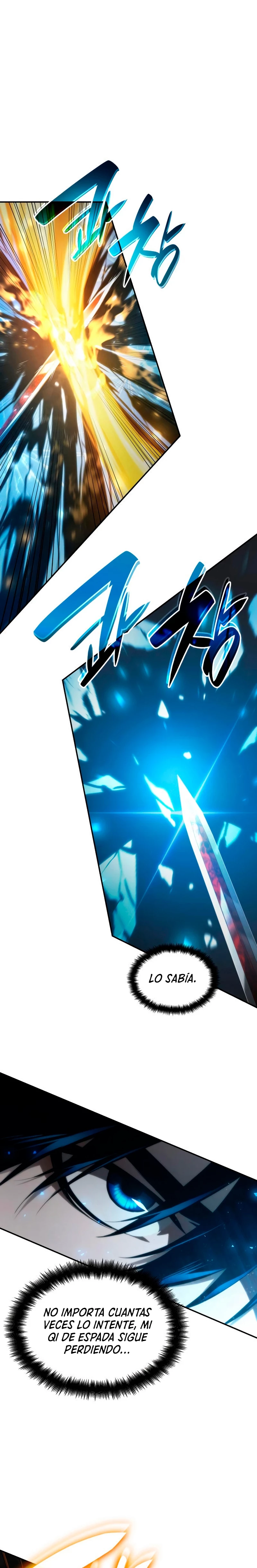 Nigromante sin limites > Capitulo 44 > Page 291