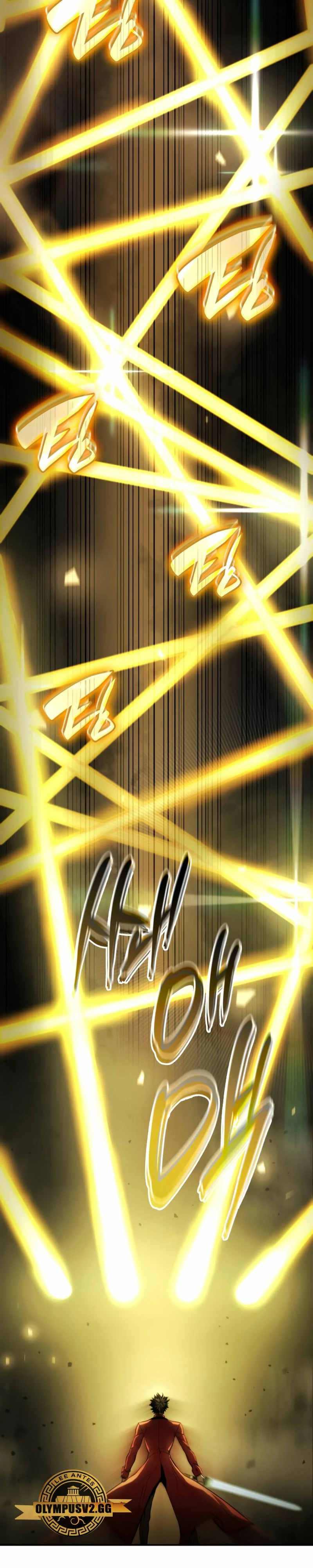 Nigromante sin limites > Capitulo 45 > Page 331