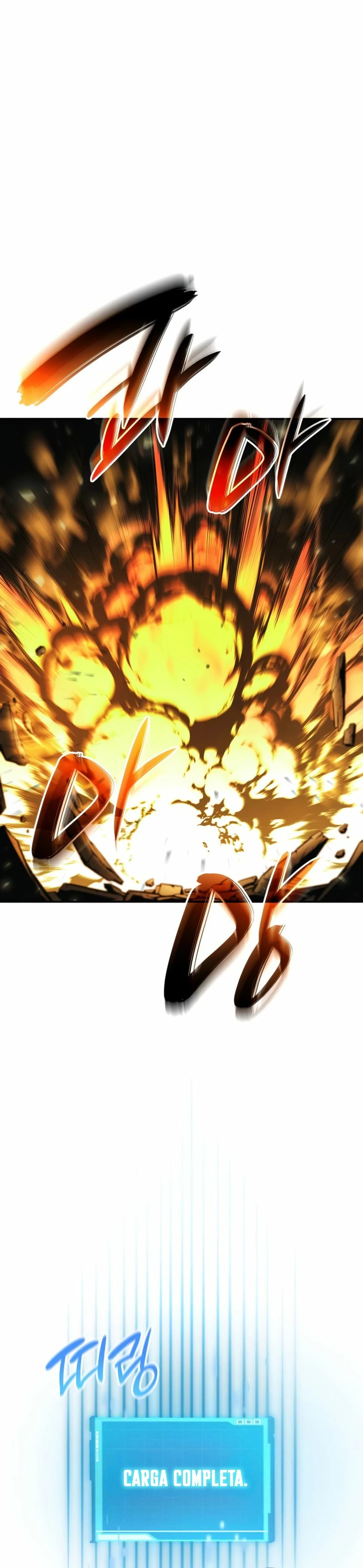 Nigromante sin limites > Capitulo 45 > Page 341