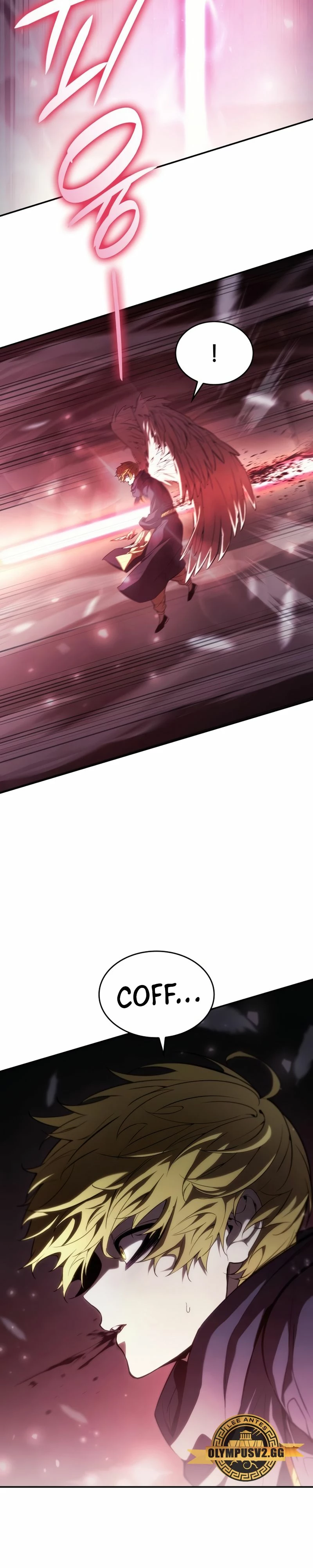 Nigromante sin limites > Capitulo 45 > Page 381