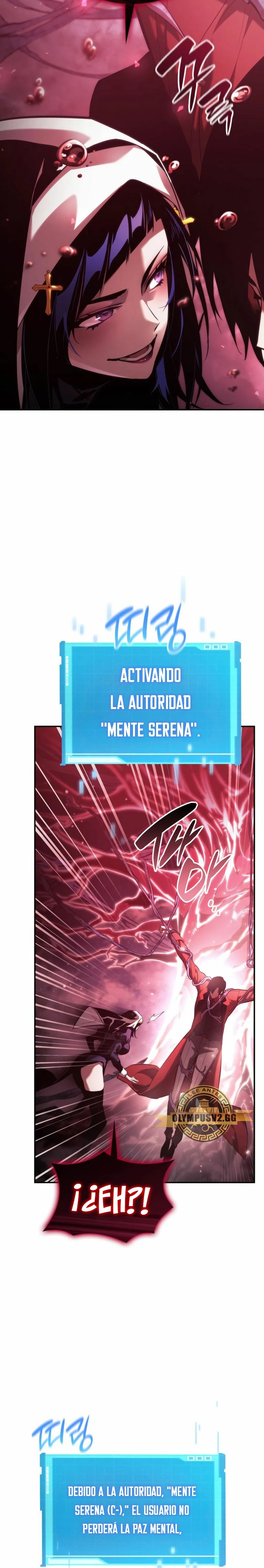 Nigromante sin limites > Capitulo 46 > Page 211