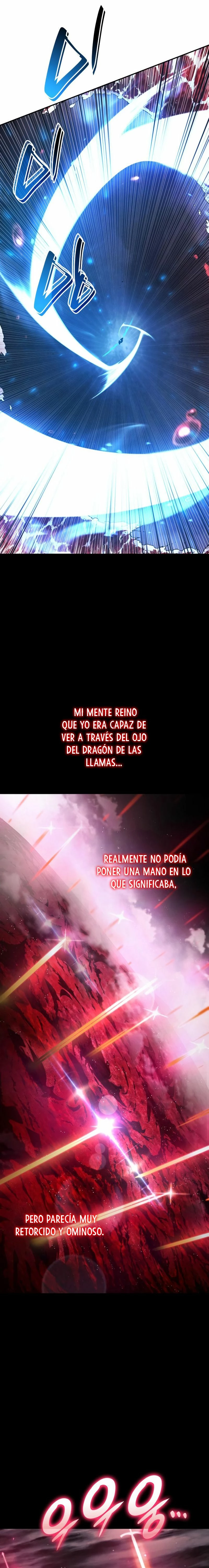 Nigromante sin limites > Capitulo 46 > Page 311