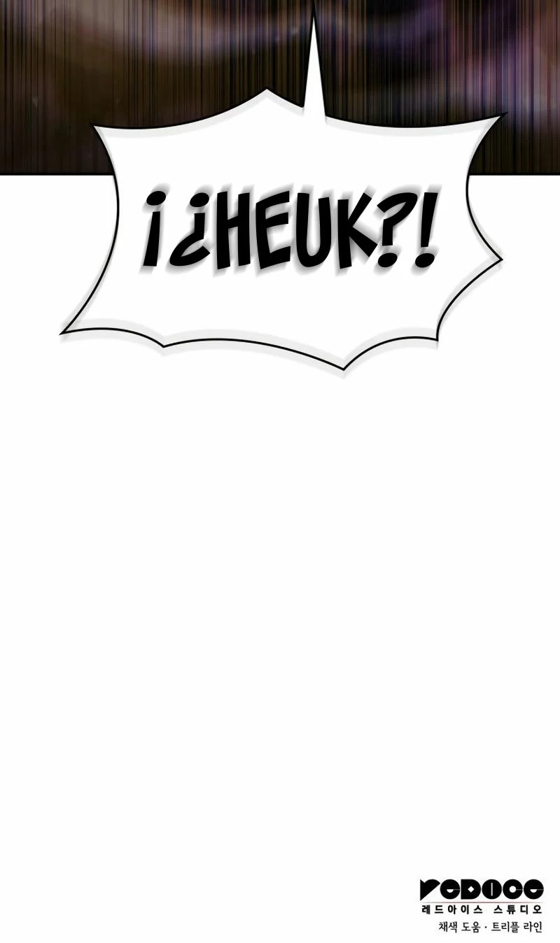 Nigromante sin limites > Capitulo 46 > Page 401