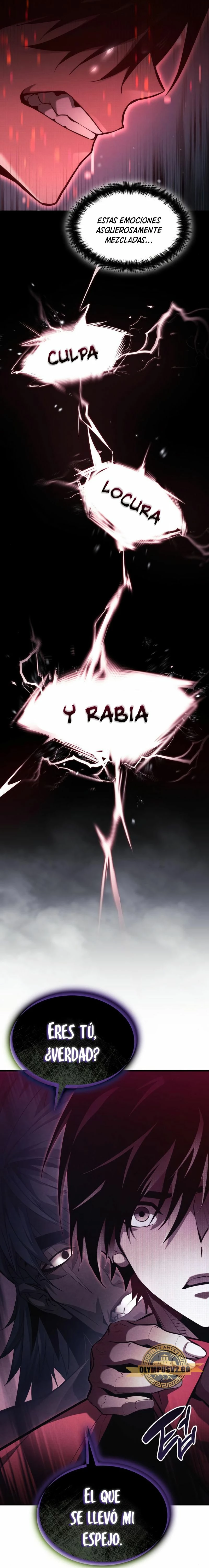 Nigromante sin limites > Capitulo 47 > Page 221