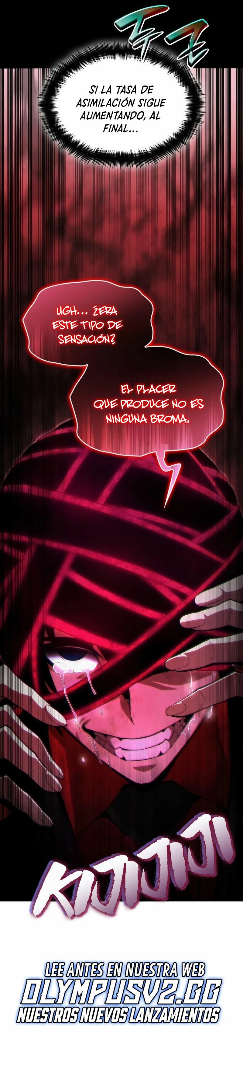 Nigromante sin limites > Capitulo 47 > Page 381