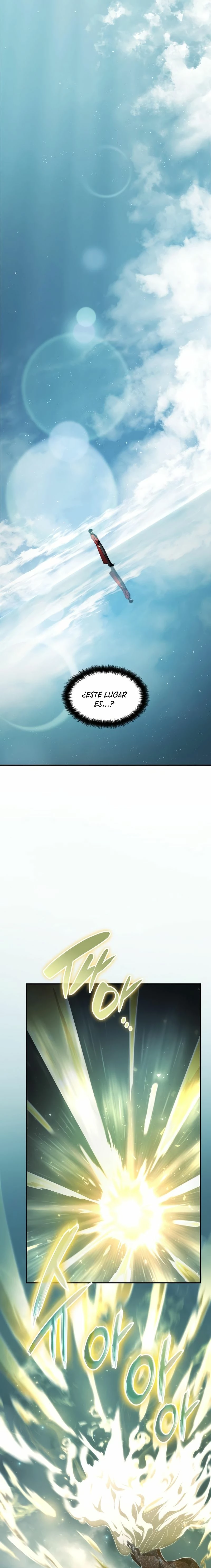 Nigromante sin limites > Capitulo 48 > Page 201