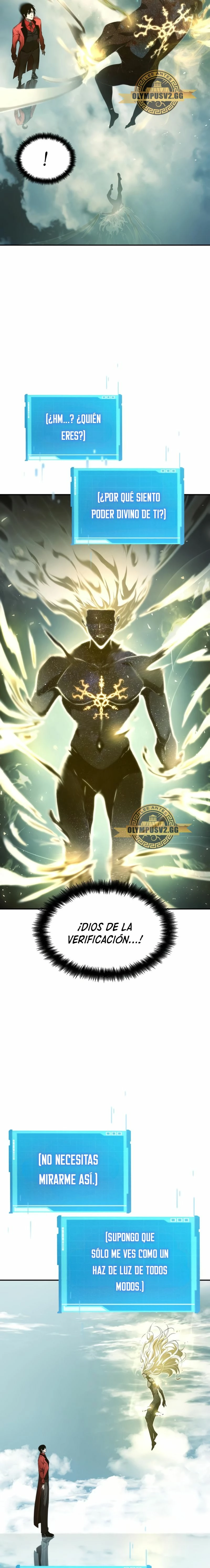 Nigromante sin limites > Capitulo 48 > Page 211