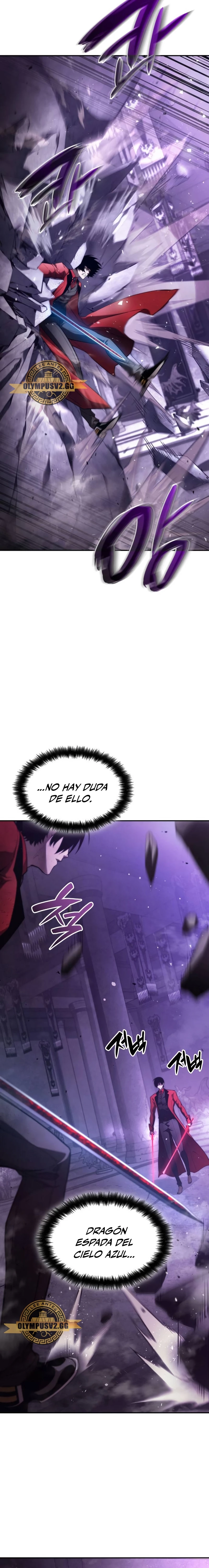 Nigromante sin limites > Capitulo 50 > Page 211