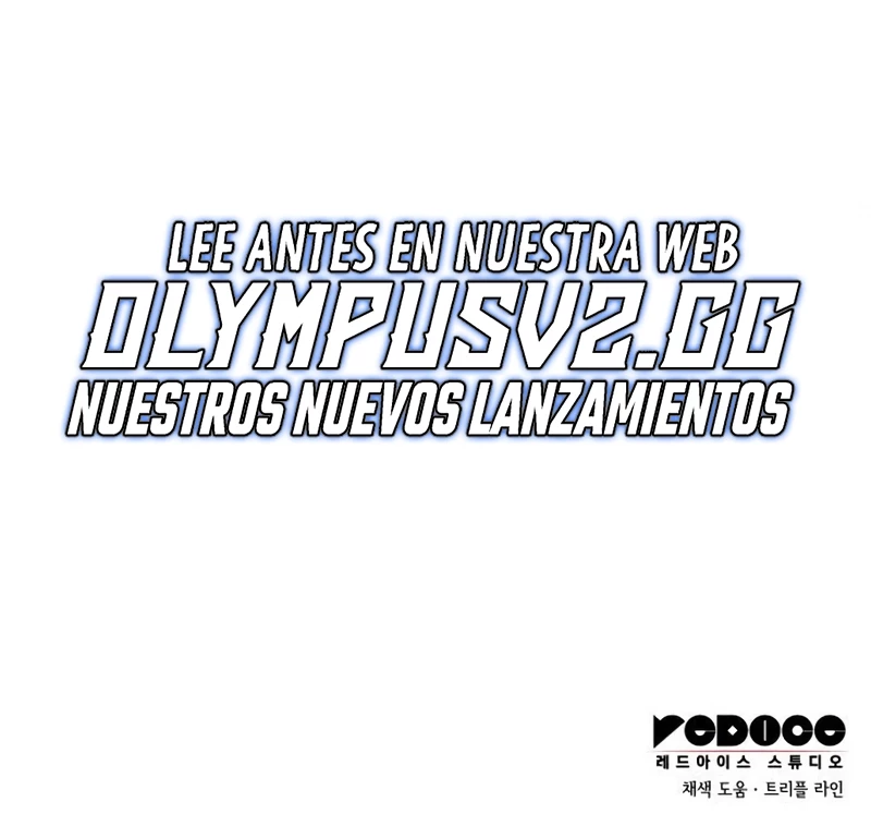 Nigromante sin limites > Capitulo 50 > Page 411