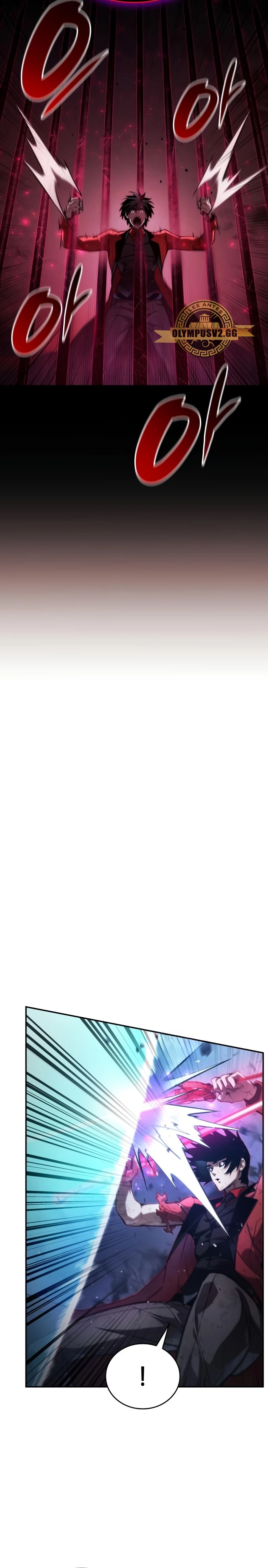 Nigromante sin limites > Capitulo 51 > Page 191