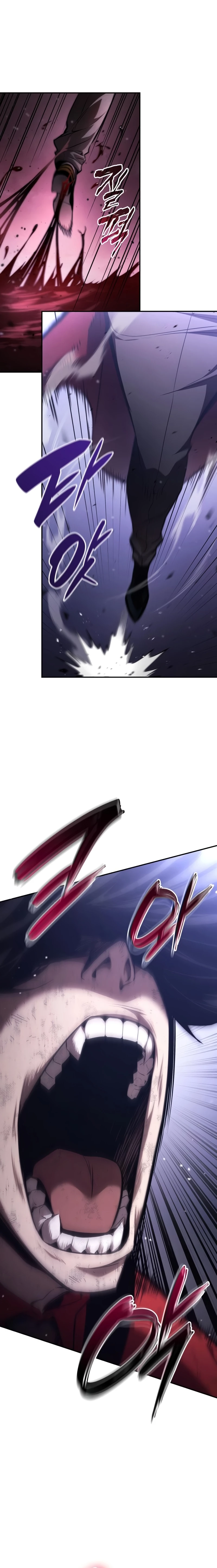 Nigromante sin limites > Capitulo 51 > Page 241