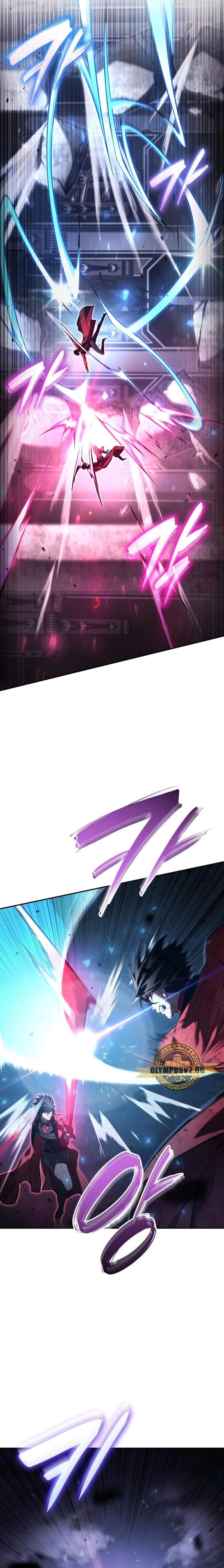 Nigromante sin limites > Capitulo 52 > Page 211