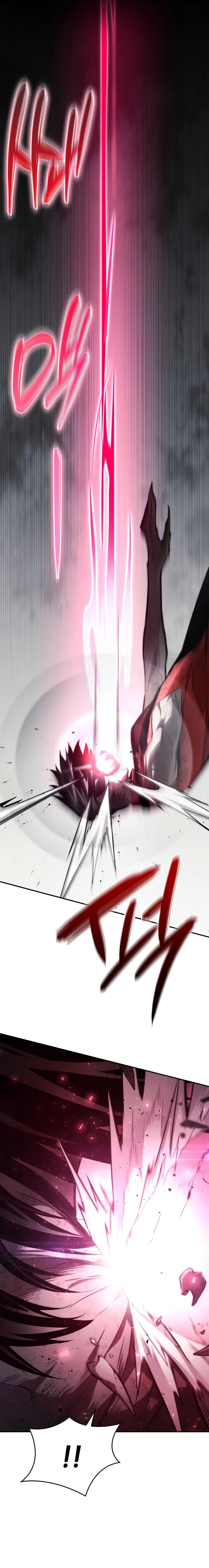 Nigromante sin limites > Capitulo 53 > Page 171