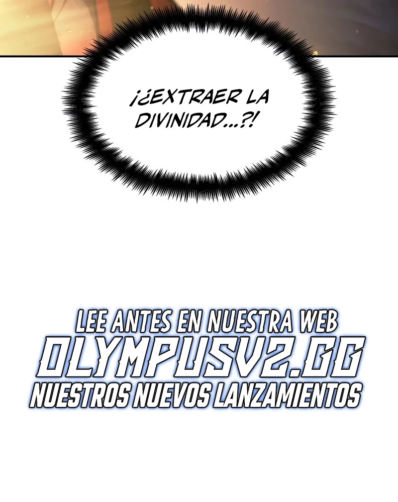 Nigromante sin limites > Capitulo 53 > Page 381