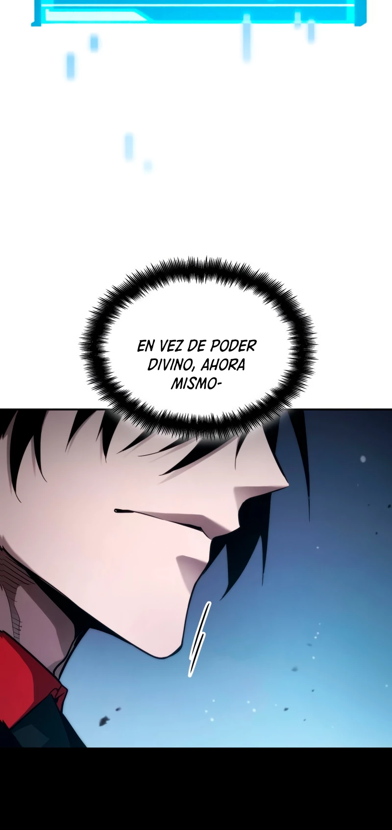 Nigromante sin limites > Capitulo 54 > Page 641