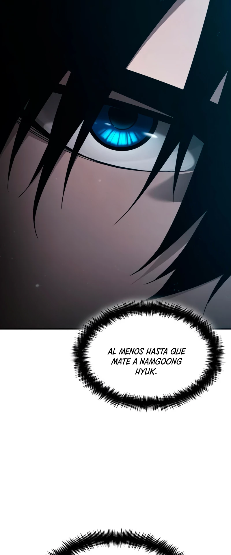Nigromante sin limites > Capitulo 54 > Page 671