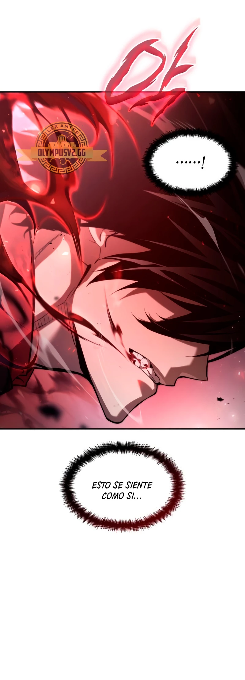 Nigromante sin limites > Capitulo 54 > Page 711