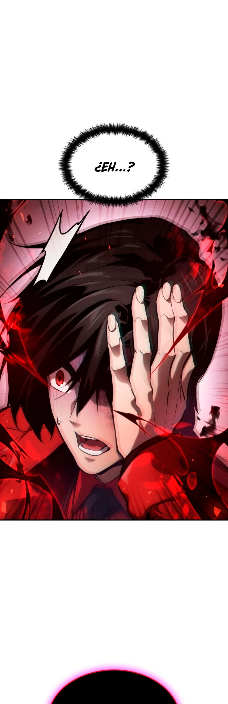 Nigromante sin limites > Capitulo 54 > Page 731