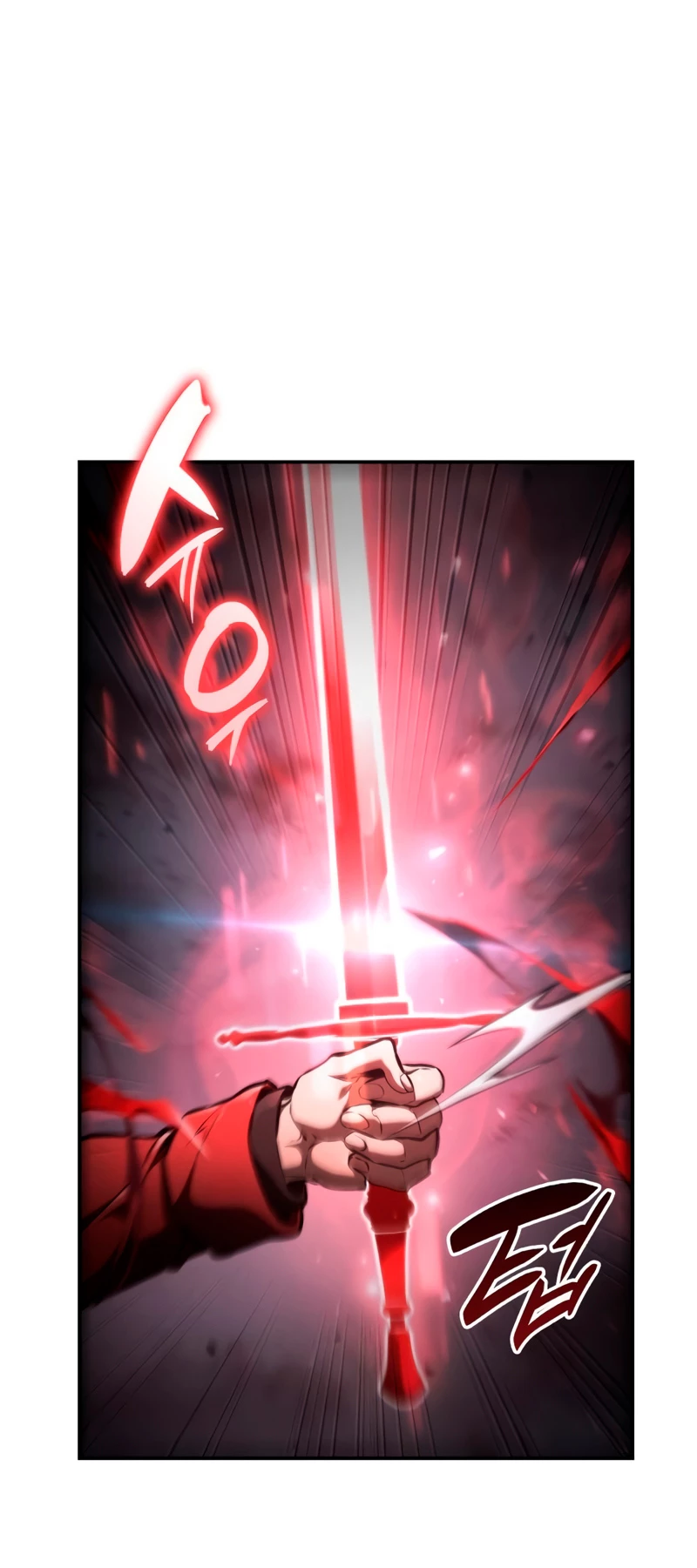 Nigromante sin limites > Capitulo 54 > Page 771