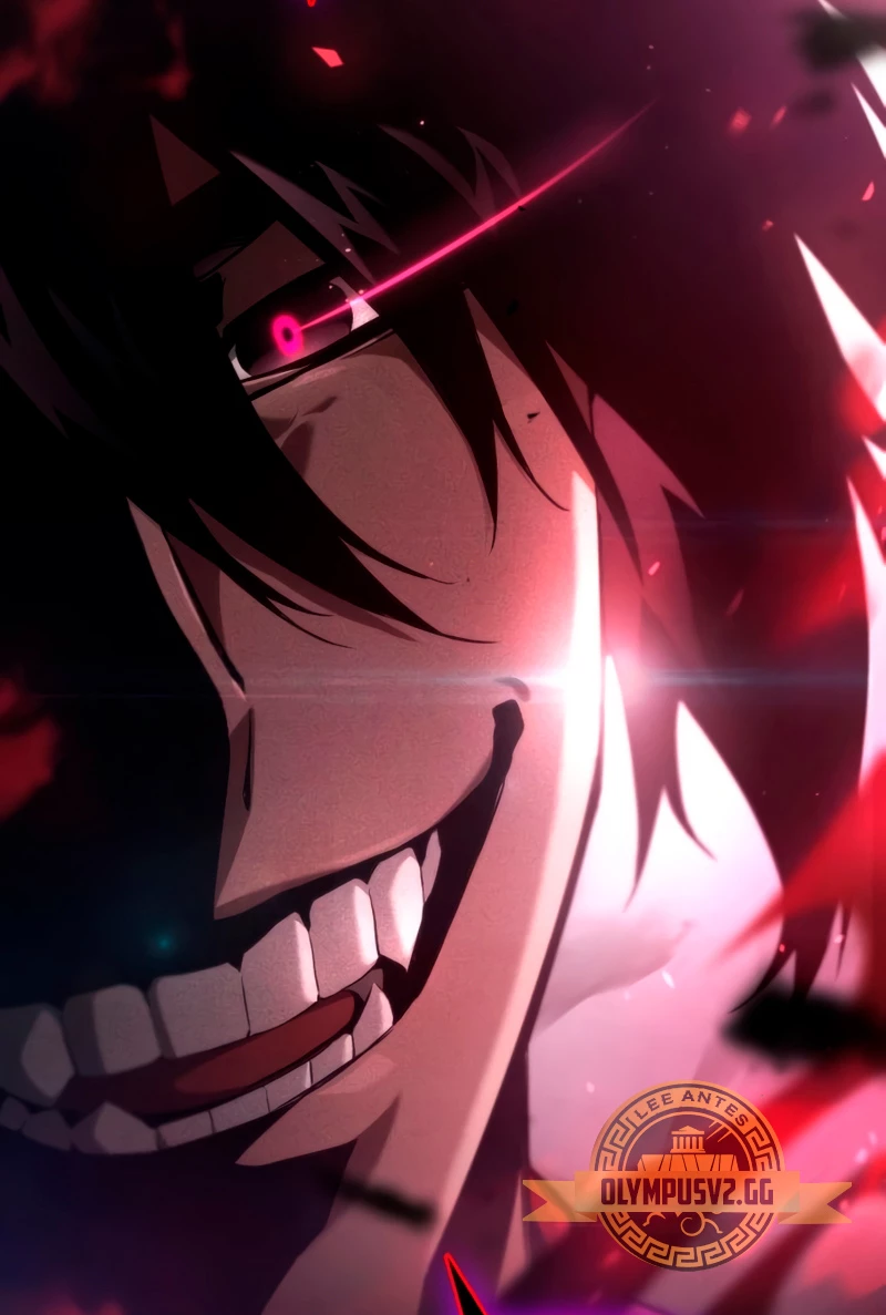 Nigromante sin limites > Capitulo 54 > Page 811