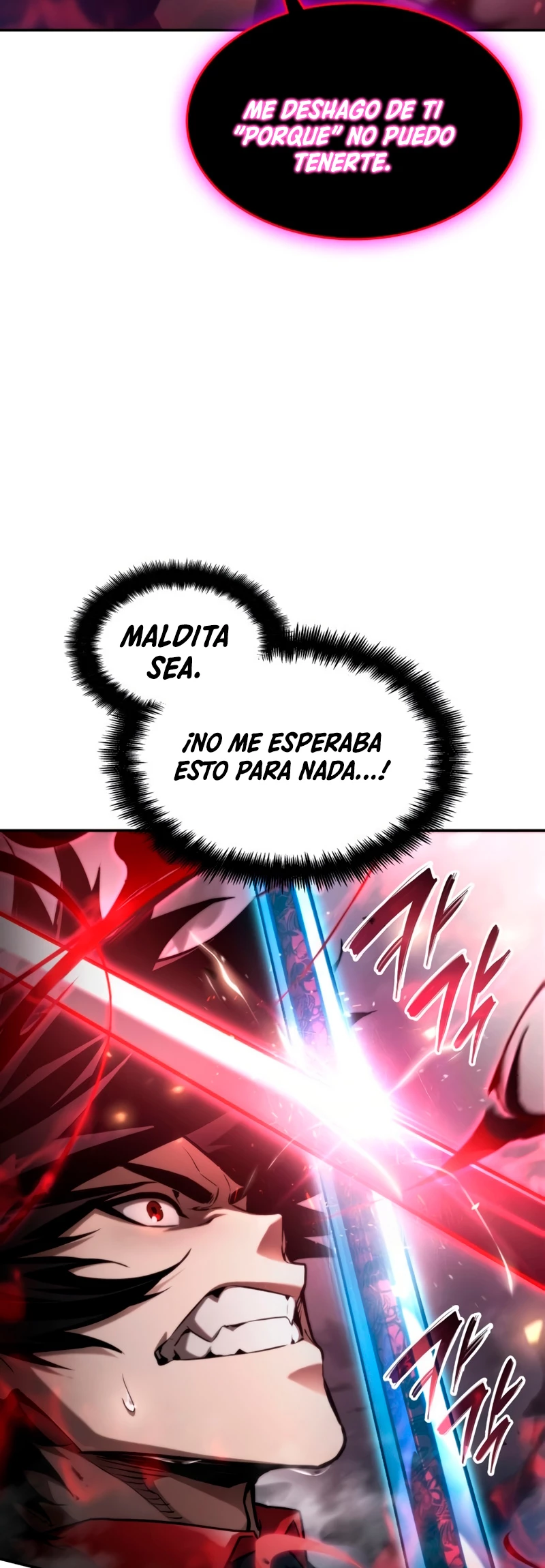 Nigromante sin limites > Capitulo 54 > Page 821