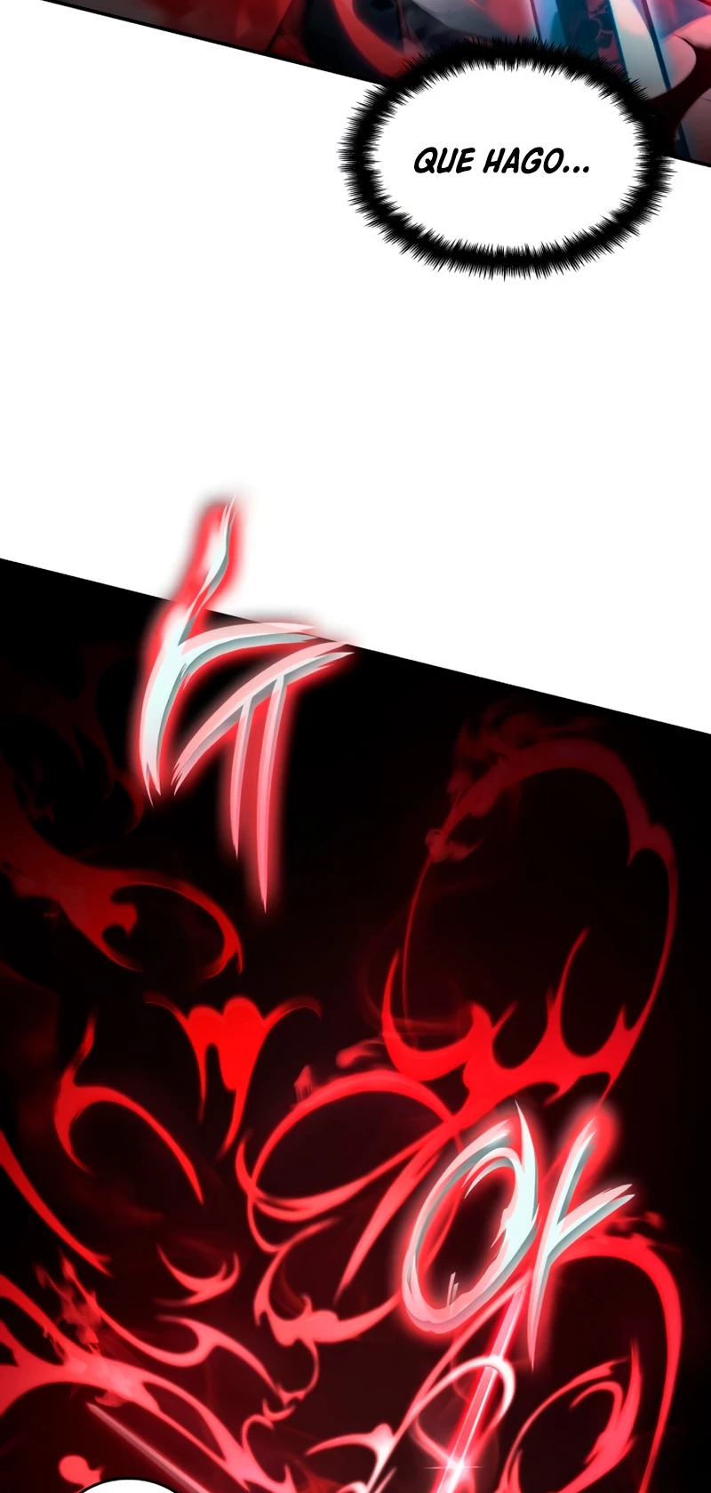 Nigromante sin limites > Capitulo 54 > Page 831