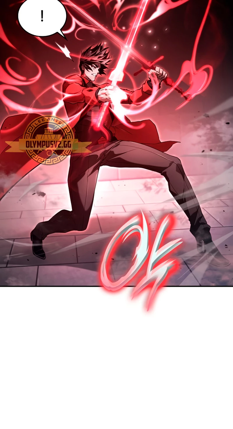 Nigromante sin limites > Capitulo 54 > Page 841