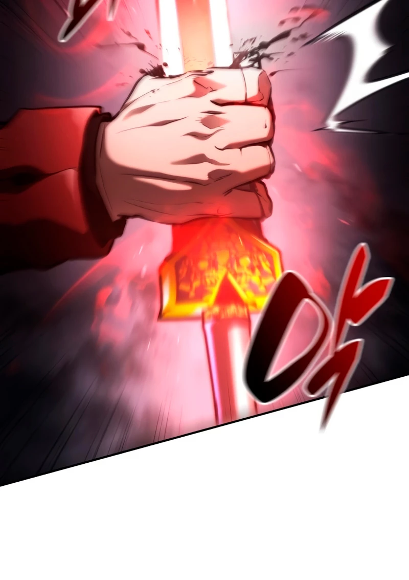 Nigromante sin limites > Capitulo 54 > Page 881