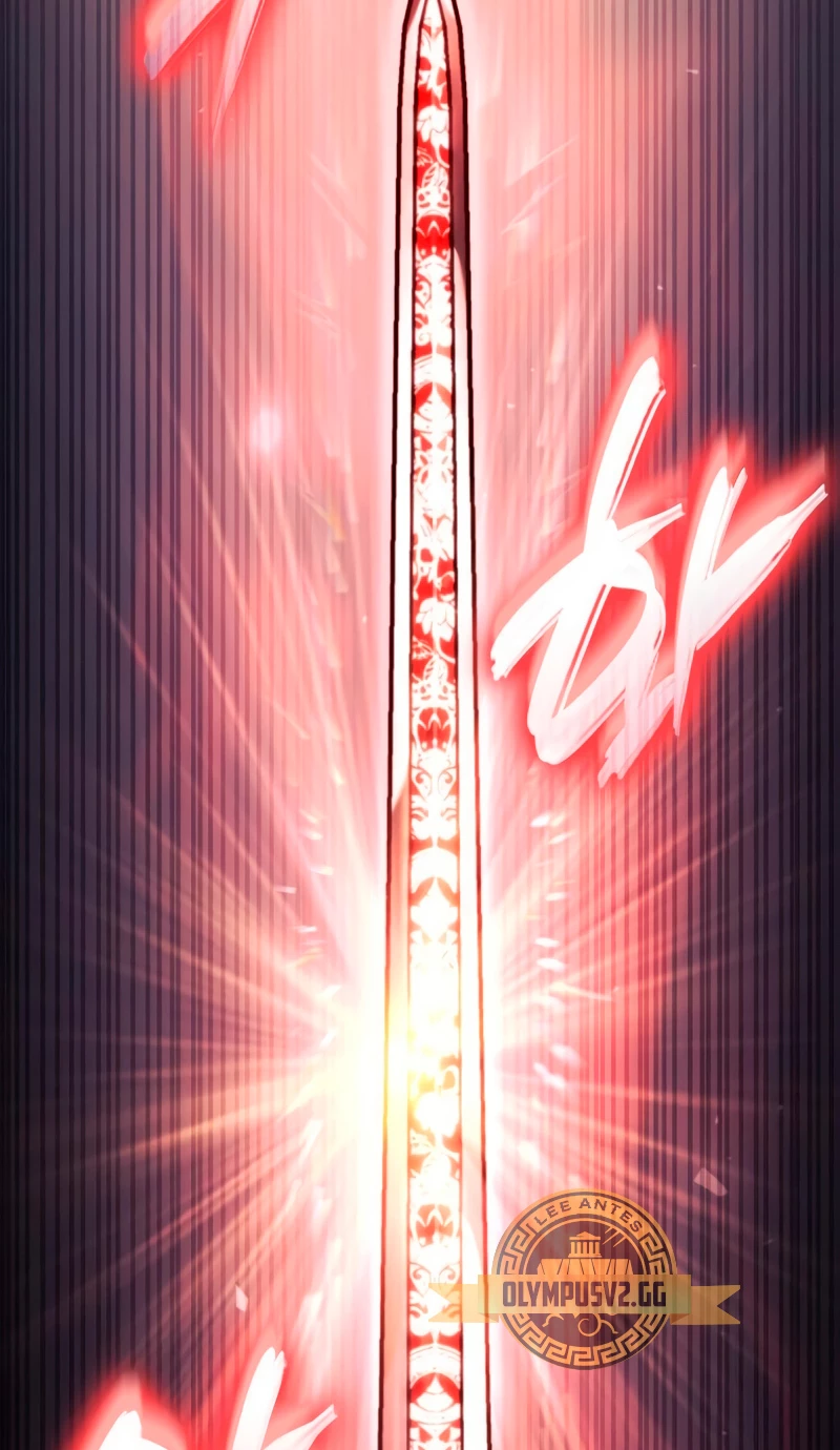 Nigromante sin limites > Capitulo 54 > Page 951