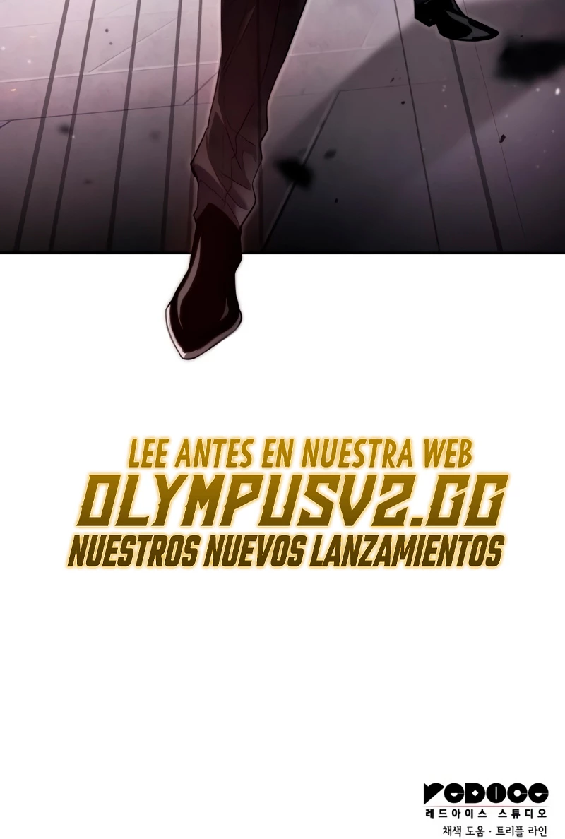 Nigromante sin limites > Capitulo 54 > Page 991