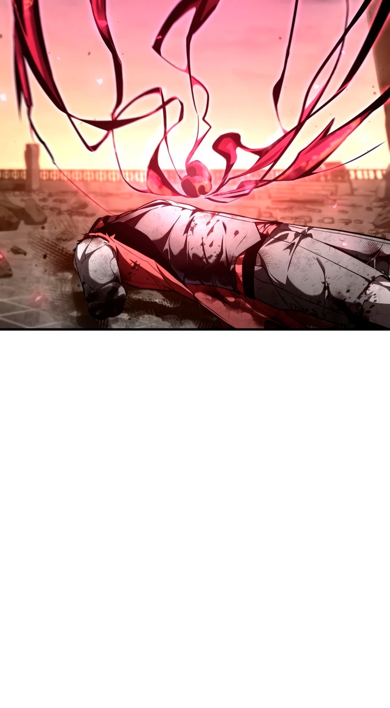 Nigromante sin limites > Capitulo 54 > Page 51