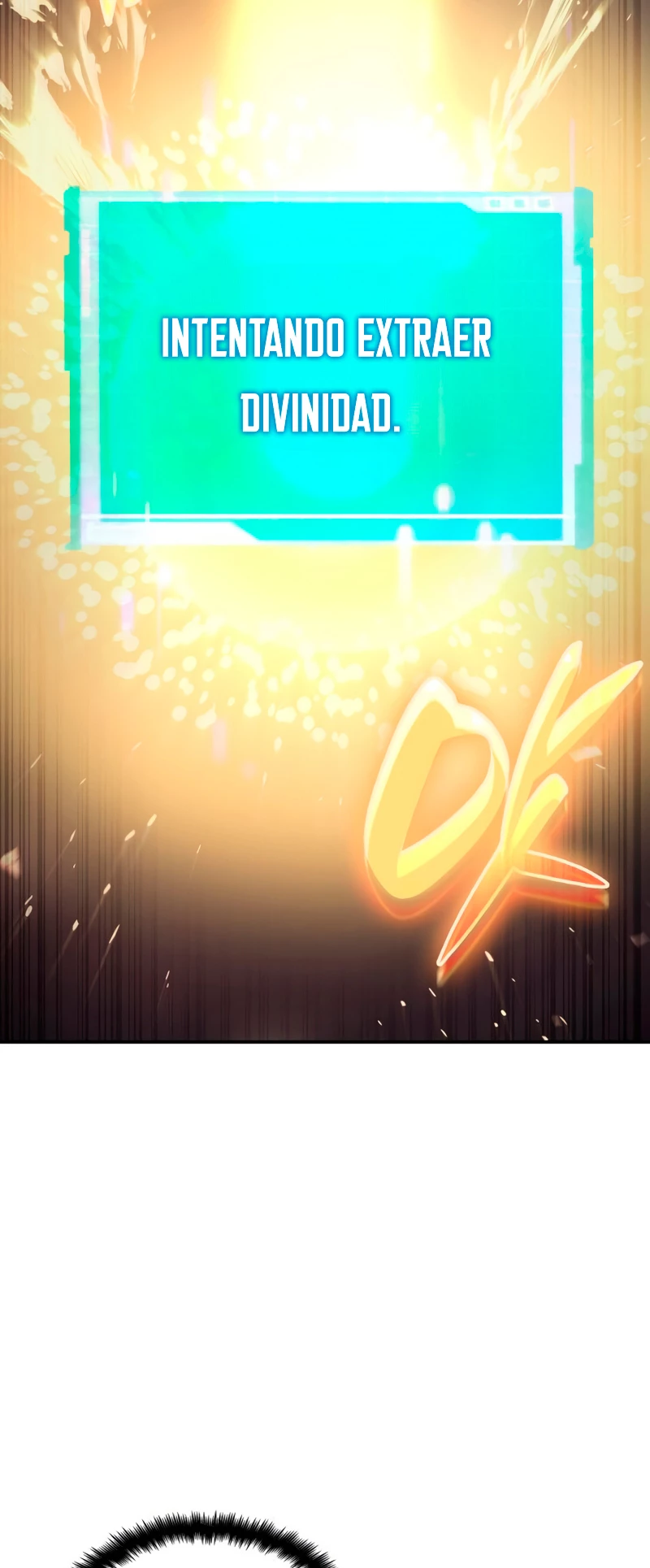 Nigromante sin limites > Capitulo 54 > Page 101